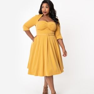 Naila Dress Miss Candyfloss